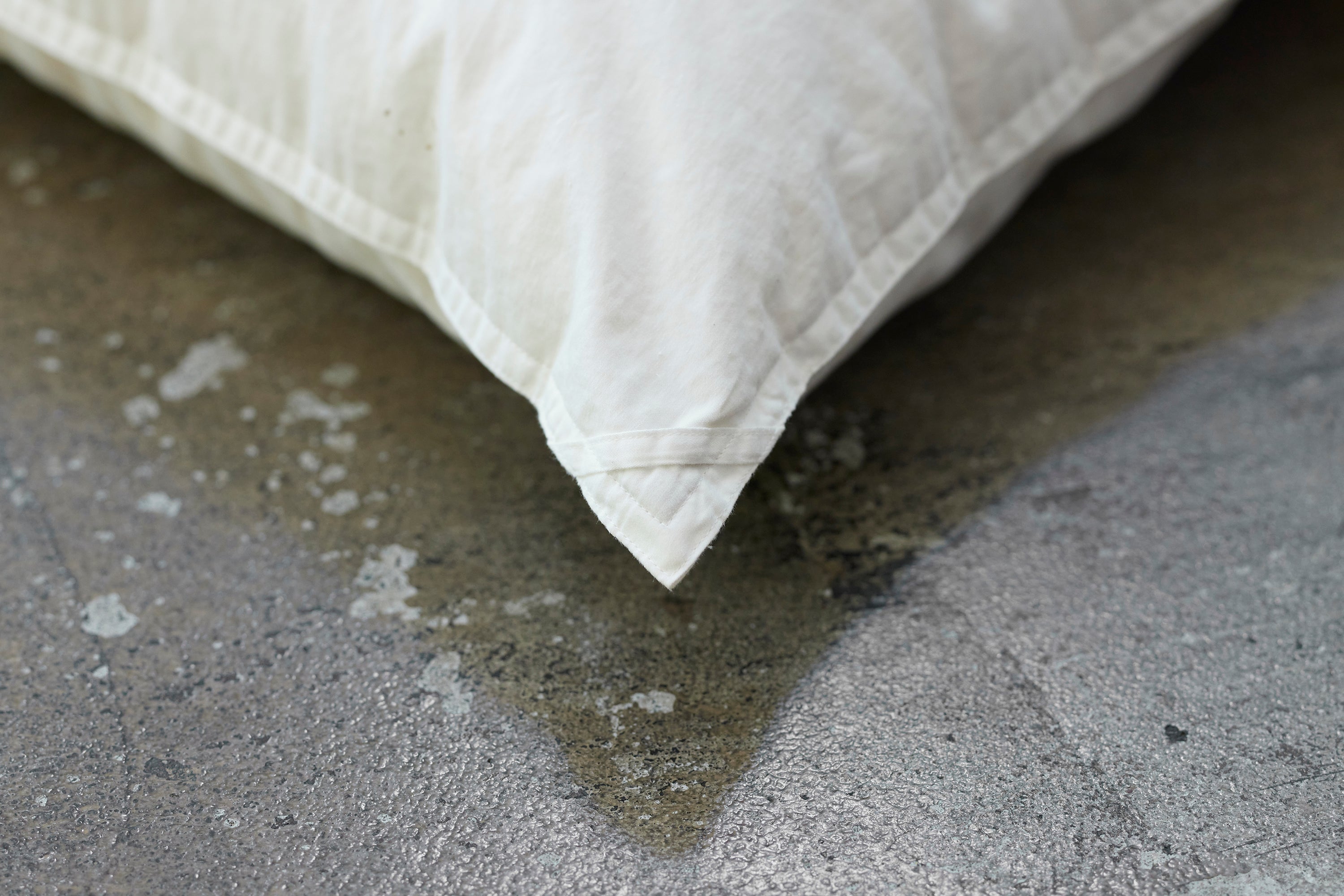 Down Duvet（Standard）｜スタンダード羽毛布団 – sinso