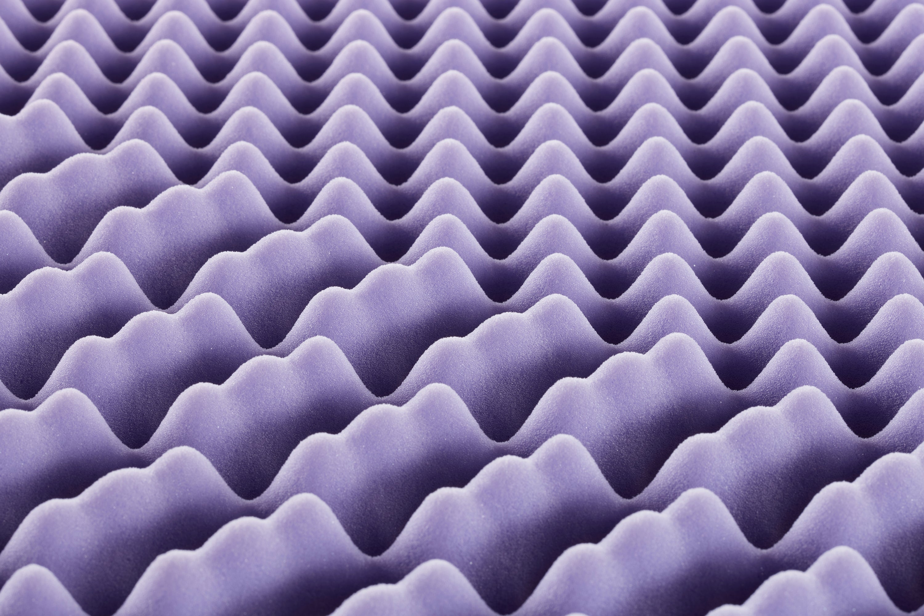 Echo Mattress Tri-fold | 三つ折りマットレス – sinso