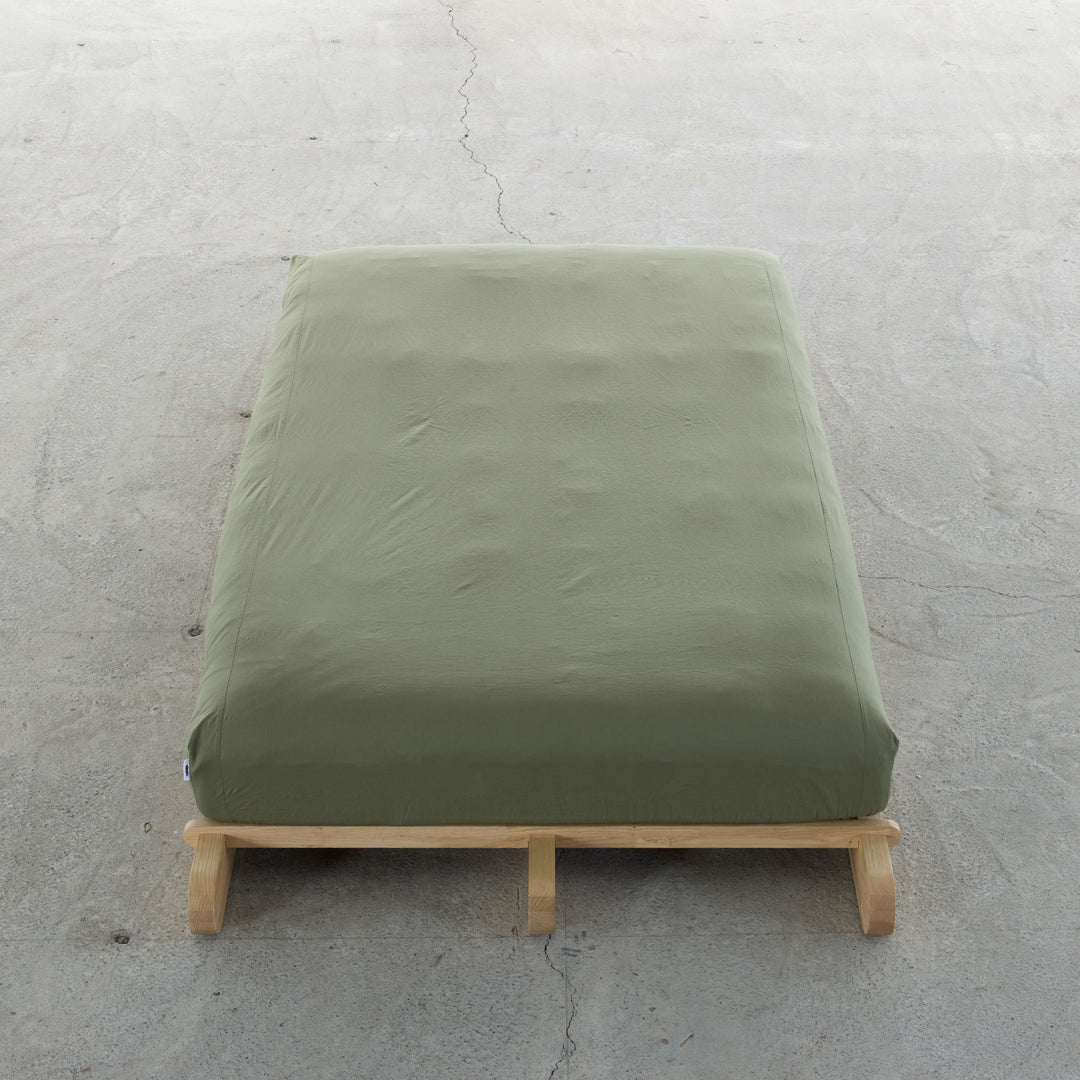 Echo Mattress Pad｜マットレスパッド