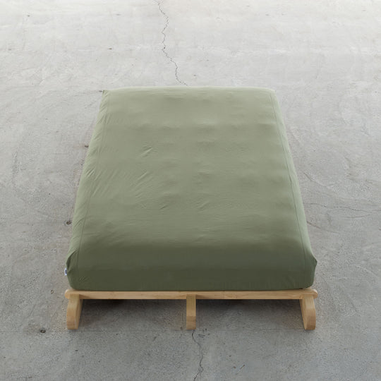 Echo Mattress Pad｜マットレスパッド