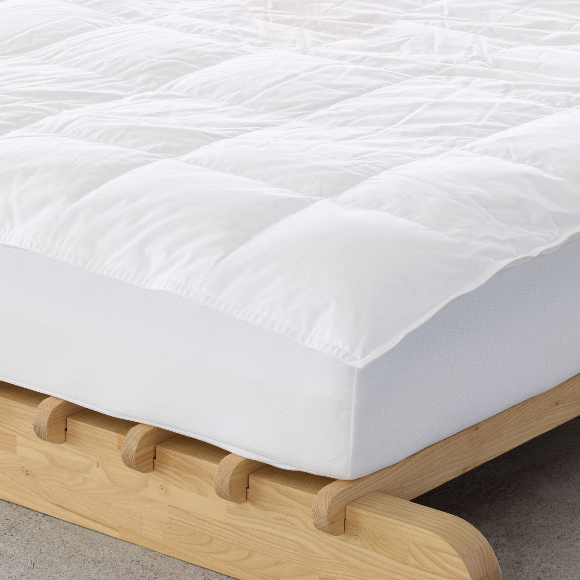 sinso スタンダードまくら Standard Pillow｜スタンダードまくら – sinso