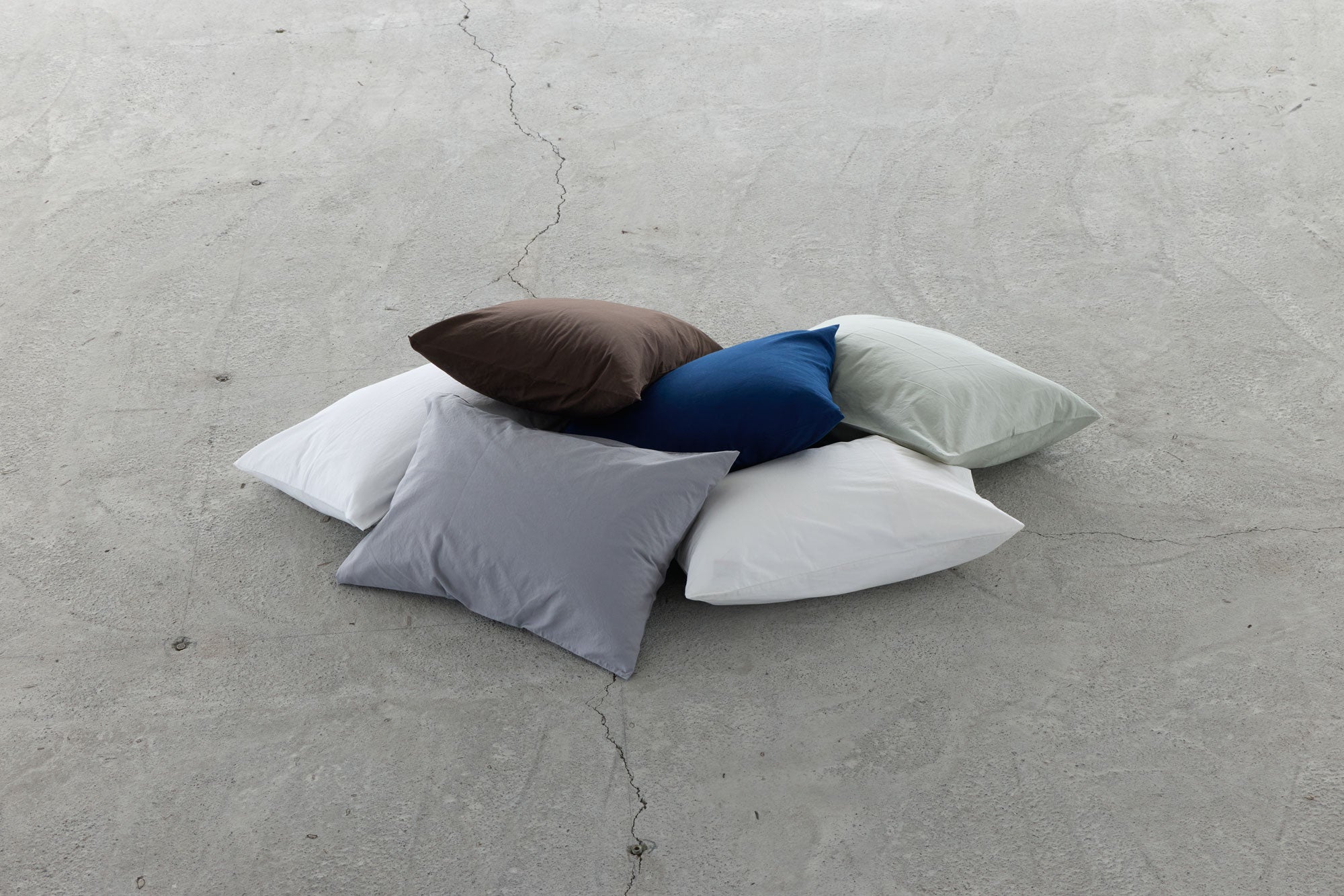 sinso ONLINE STORE