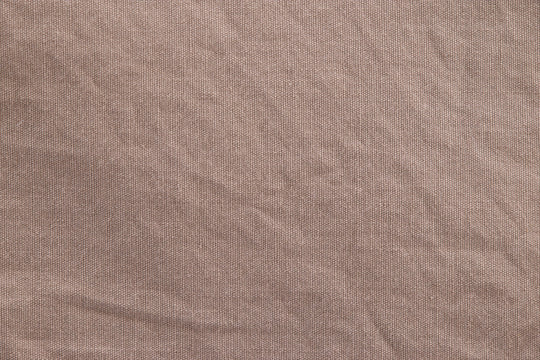 "SHIWA" Cotton Broad Duvet Cover（Greige）｜かけ布団カバー