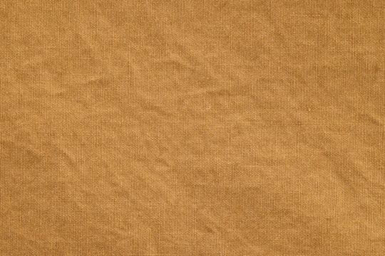 "SHIWA" Cotton Broad Duvet Cover（Mustard）｜かけ布団カバー
