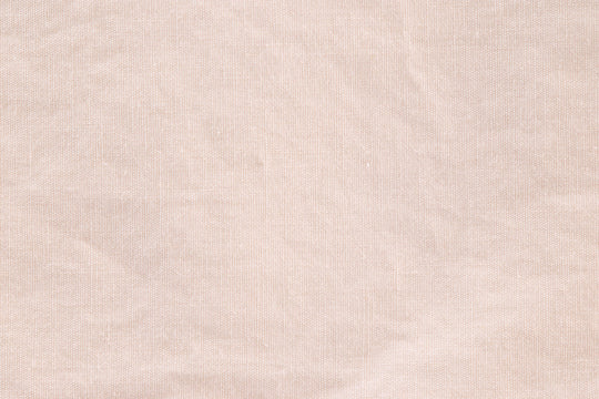 "SHIWA" Cotton Broad Duvet Cover（Ash Pink）｜かけ布団カバー