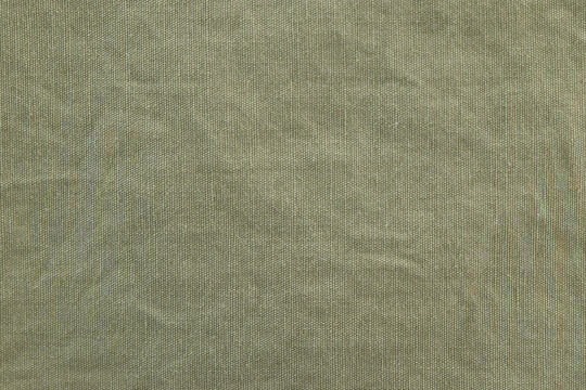 "SHIWA" Cotton Broad Duvet Cover（Moss）｜かけ布団カバー