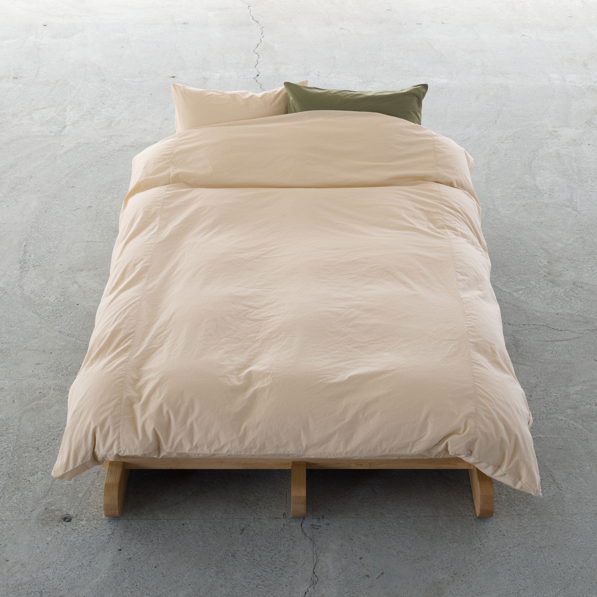 sinso スタンダードまくら QUALITY | sinso