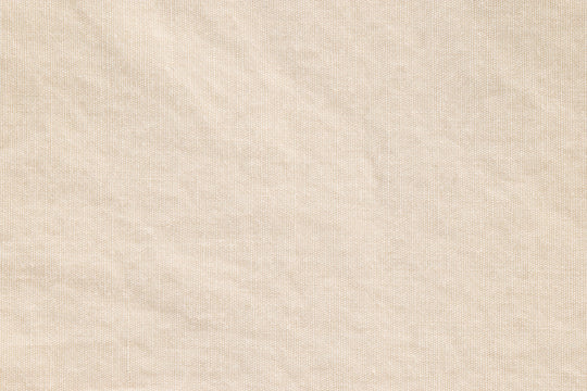 "SHIWA" Cotton Broad Duvet Cover（Sand Beige）｜かけ布団カバー