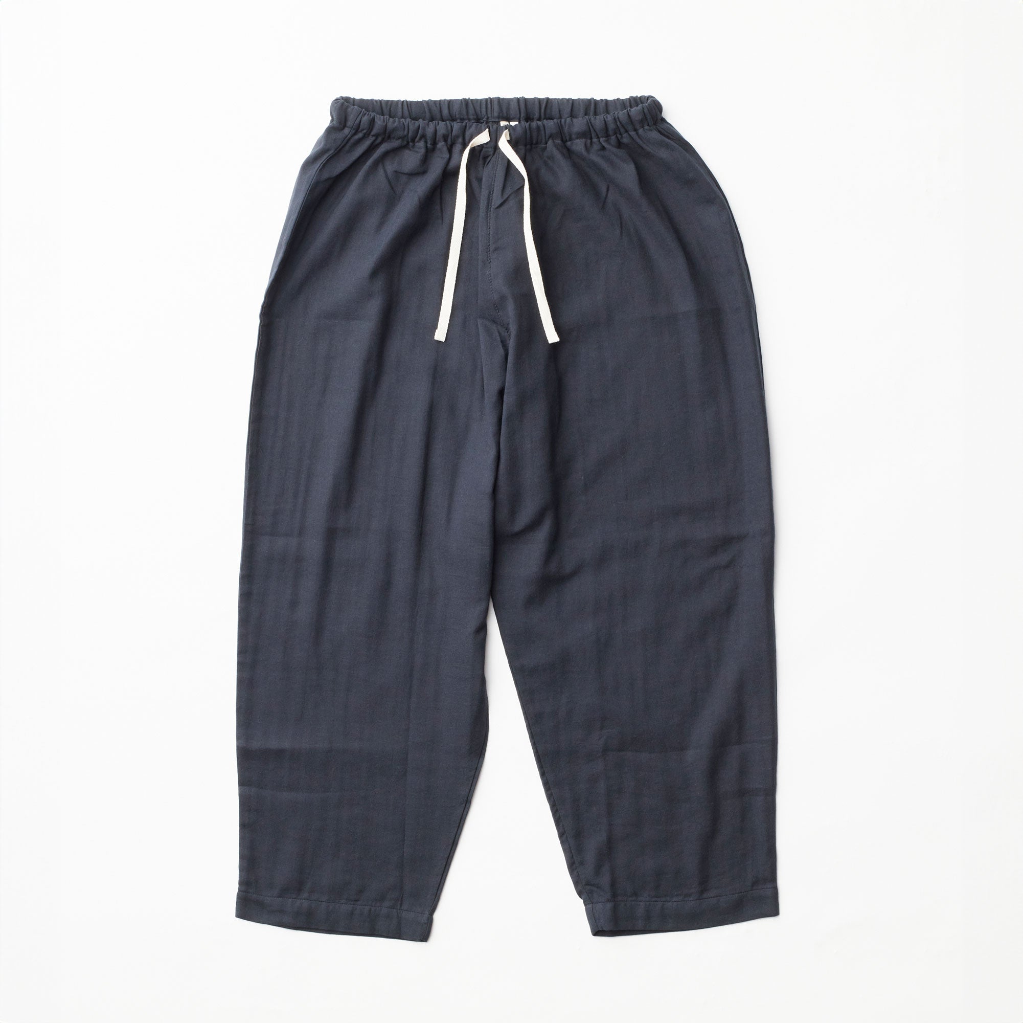 NO POINT セットアップ【XL】BLACK NO POINT セットアップ【XL】BLACK Noma Shirt / Pants | ダブル