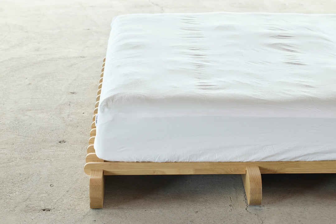 Echo Mattress Pad｜マットレスパッド