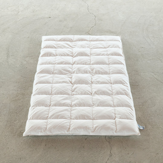Echo Mattress Pad｜マットレスパッド