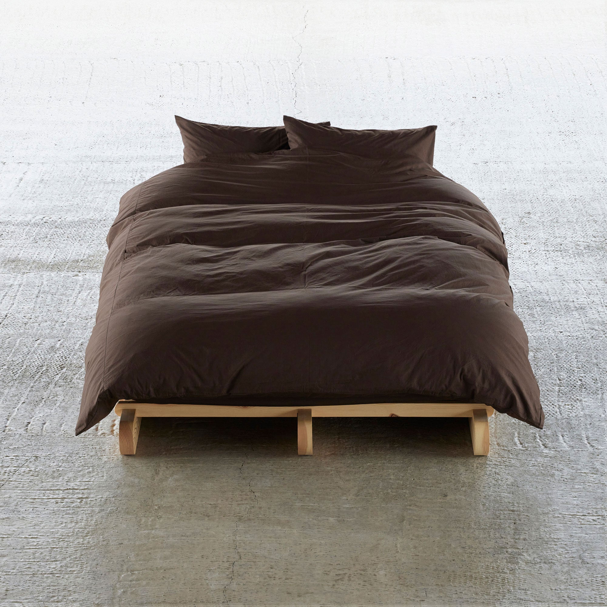 sinso スタンダードまくら Standard Pillow｜スタンダードまくら – sinso