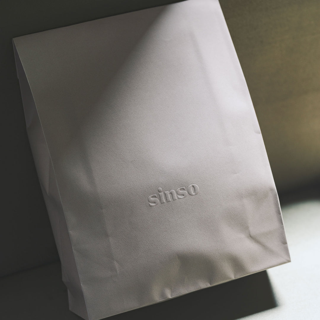 Gift Bag｜ギフトバッグ