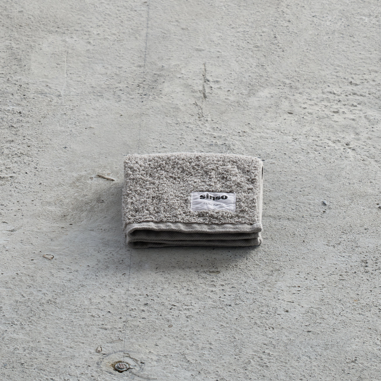 sinso ONLINE STORE