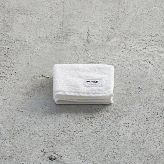 SAMARQAND｜ハンドタオル