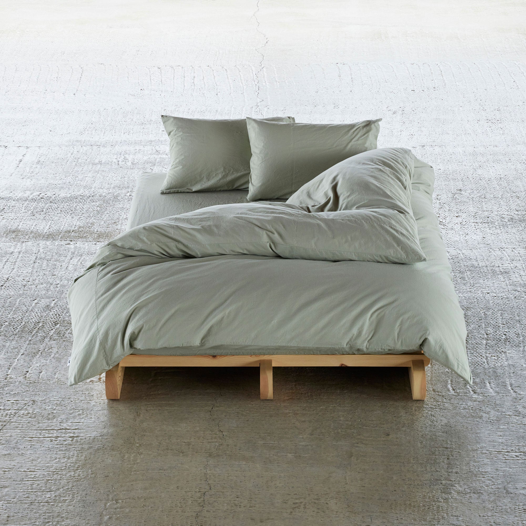 Cover & Sheet – sinso
