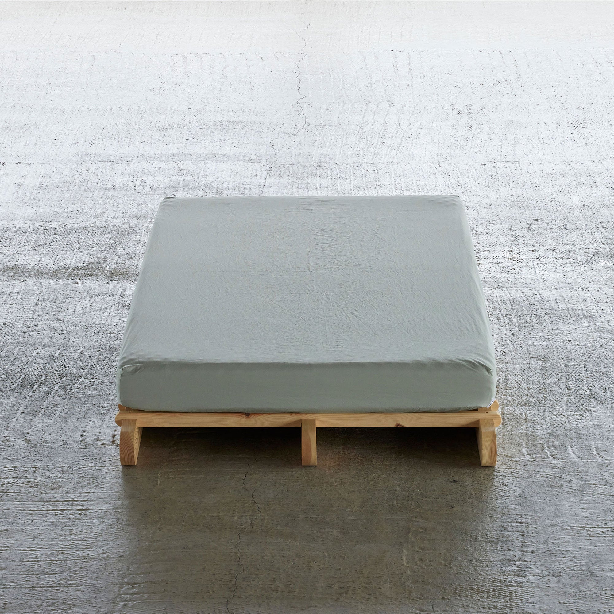 Bedding – sinso