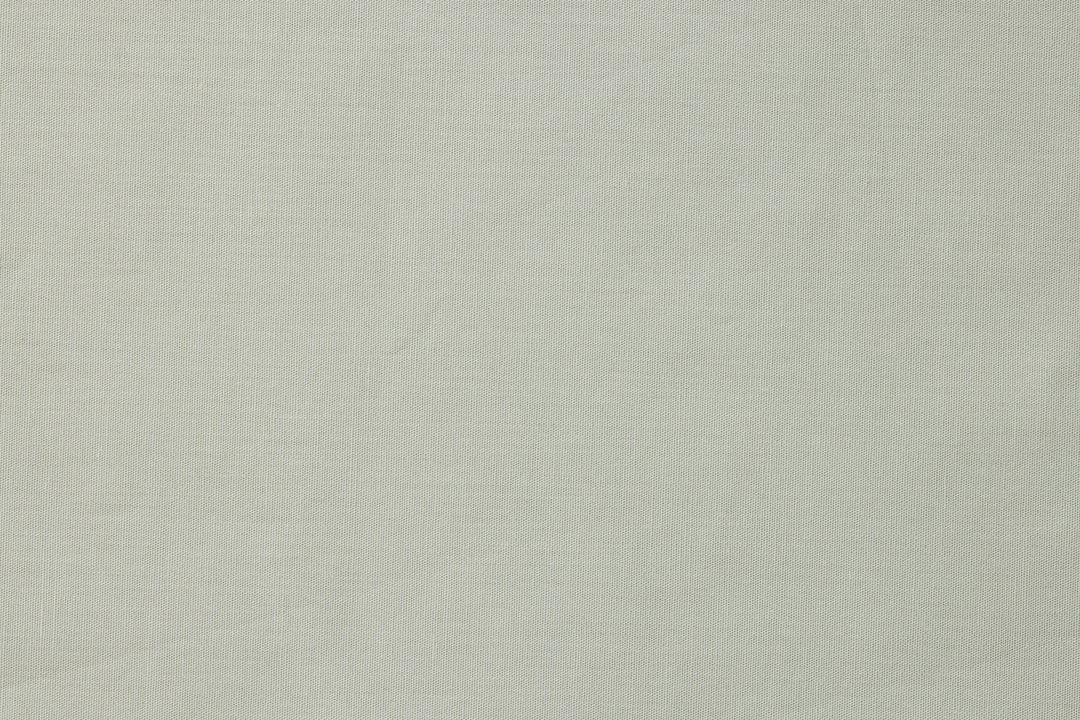 "SHIWA" Cotton Duvet Cover（Khaki）｜かけ布団カバー