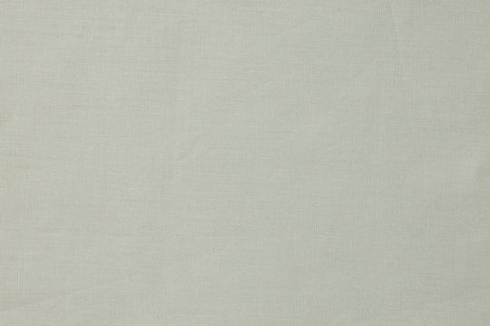 "SHIWA" Cotton Duvet Cover（Khaki）｜かけ布団カバー