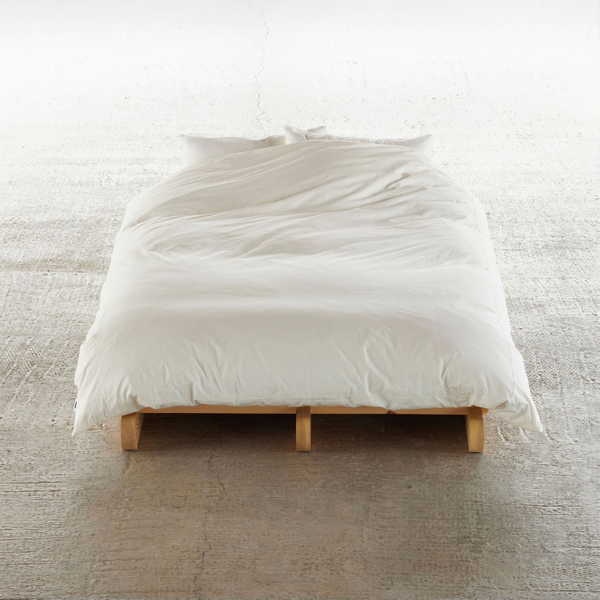 sinso スタンダードまくら Standard Pillow｜スタンダードまくら – sinso