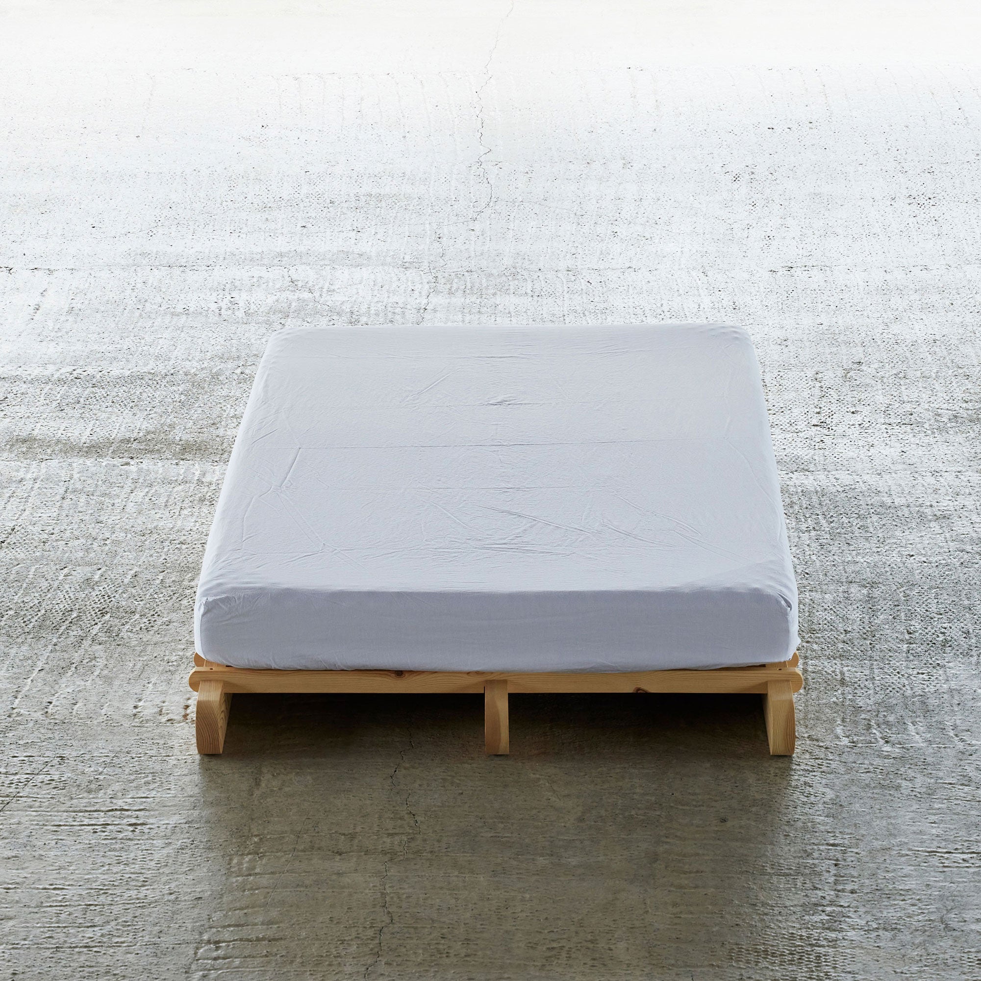 Bedding – sinso